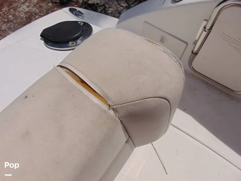 Slide: The Image of Chaparral 250 Signature 2008 - 13155247