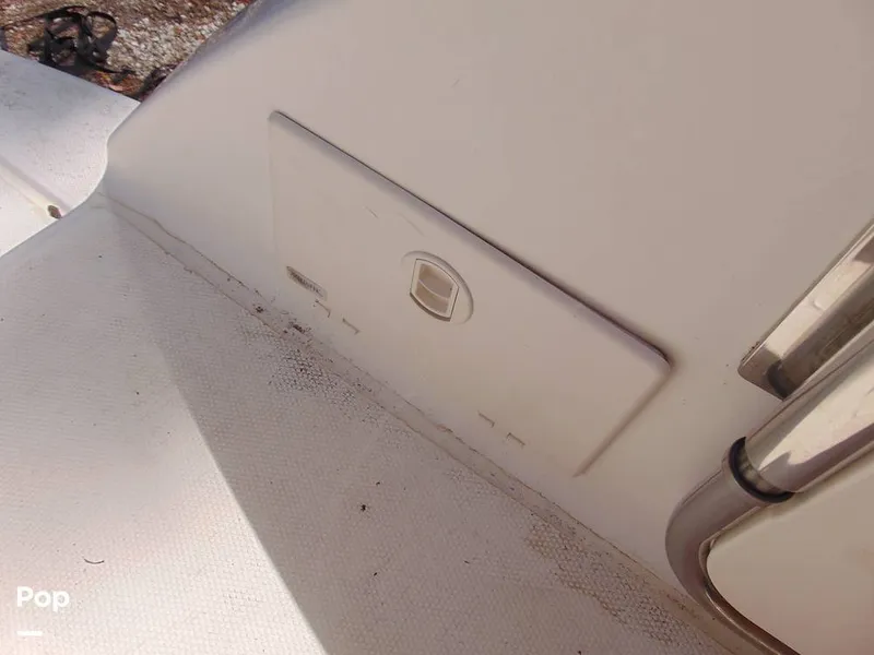 Slide: The Image of Chaparral 250 Signature 2008 - 13155248