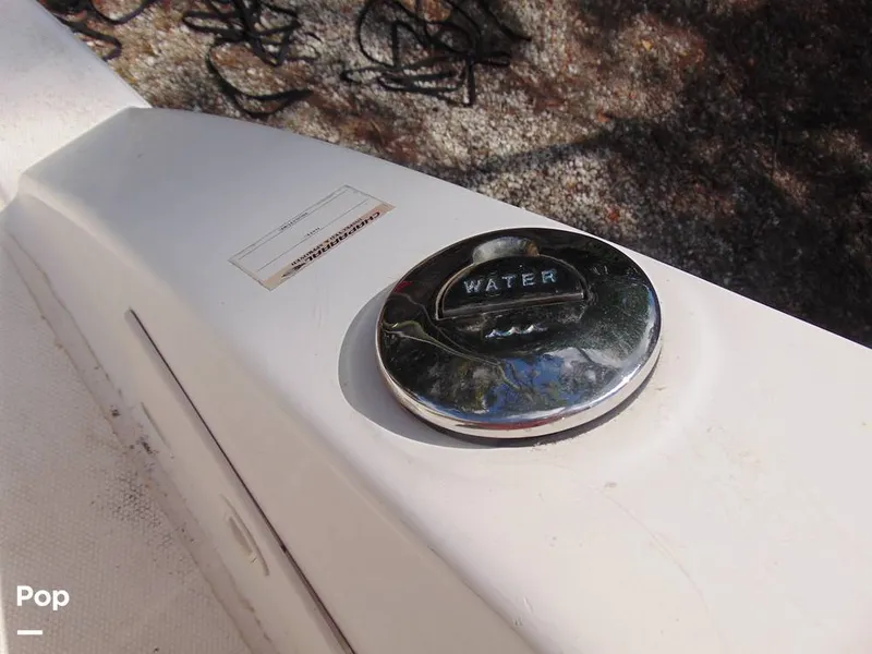 Slide: The Image of Chaparral 250 Signature 2008 - 13155249