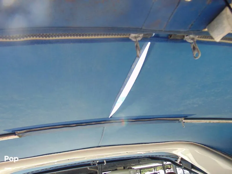 Slide: The Image of Chaparral 250 Signature 2008 - 13155257