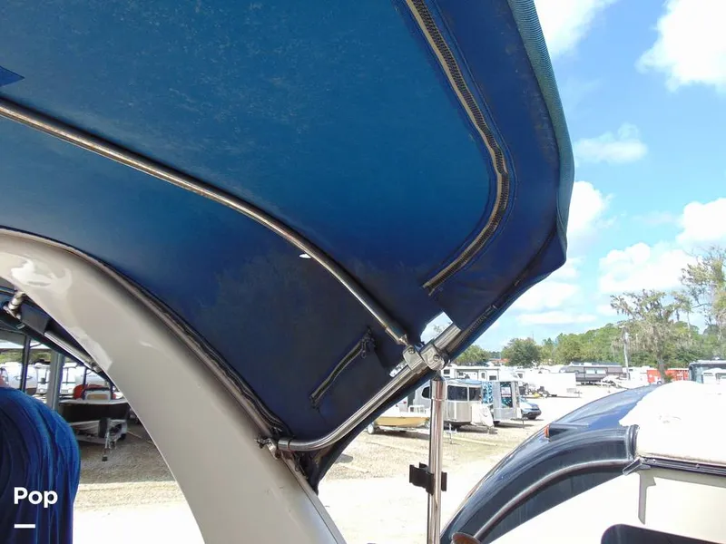 Slide: The Image of Chaparral 250 Signature 2008 - 13155258