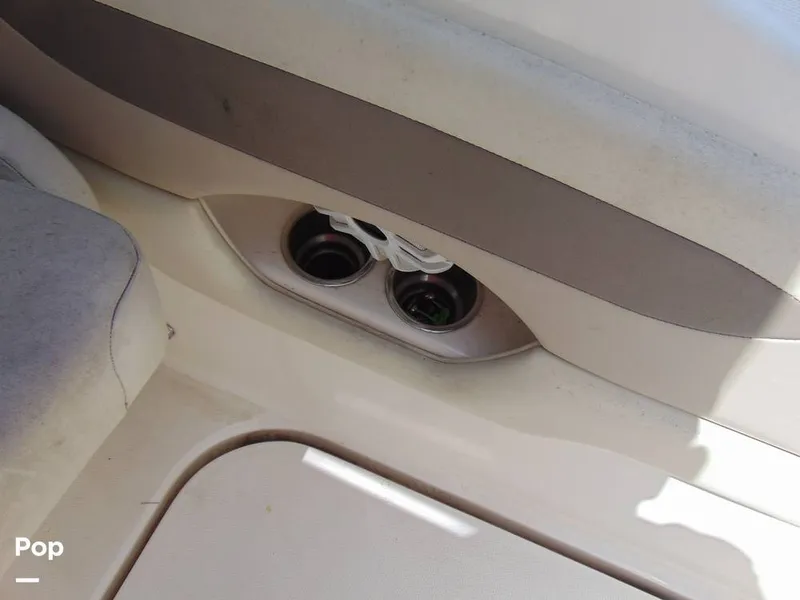 Slide: The Image of Chaparral 250 Signature 2008 - 13155259