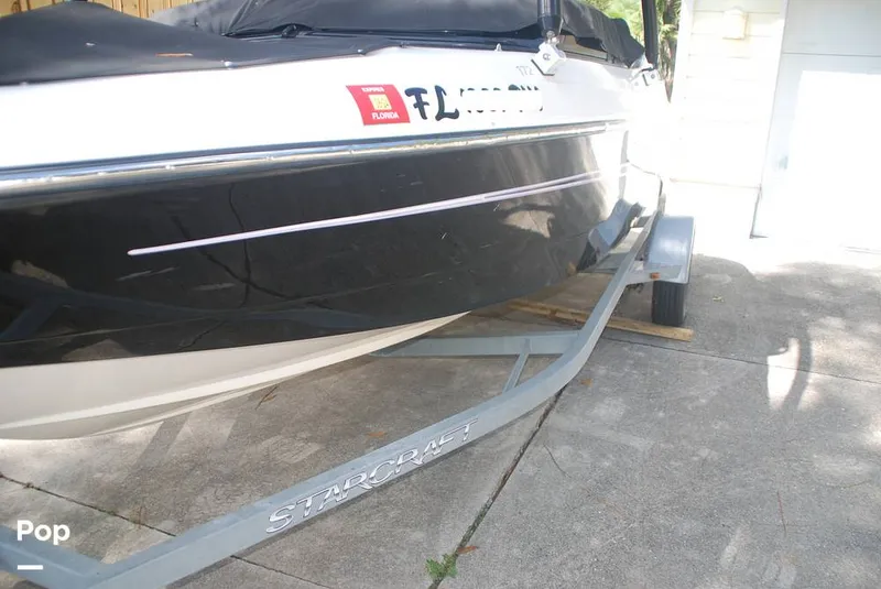 Slide: The Image of Starcraft 172 Sport 2015 - 13220582