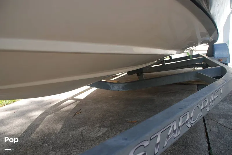 Slide: The Image of Starcraft 172 Sport 2015 - 13220583