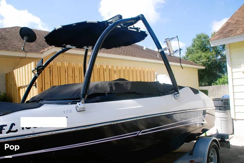 Slide: The Image of Starcraft 172 Sport 2015 - 13220585