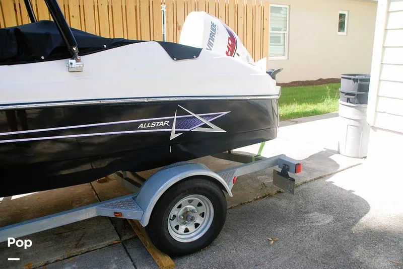 Slide: The Image of Starcraft 172 Sport 2015 - 13220586