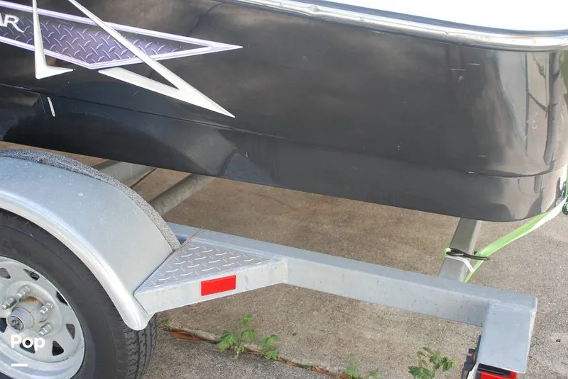 Slide: The Image of Starcraft 172 Sport 2015 - 13220587