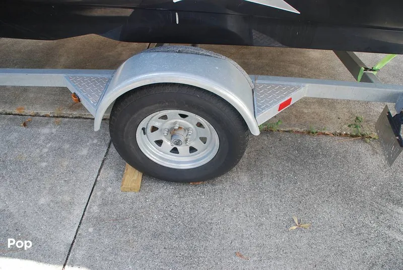 Slide: The Image of Starcraft 172 Sport 2015 - 13220588