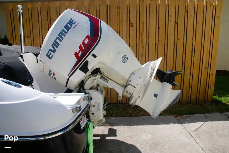 Slide: The Image of Starcraft 172 Sport 2015 - 13220589