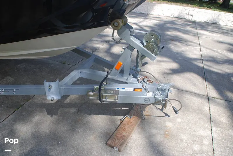 Slide: The Image of Starcraft 172 Sport 2015 - 13220591