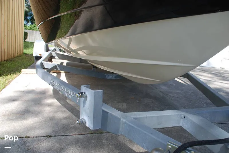 Slide: The Image of Starcraft 172 Sport 2015 - 13220592