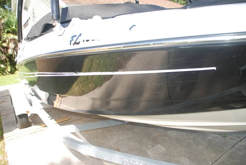 Slide: The Image of Starcraft 172 Sport 2015 - 13220594