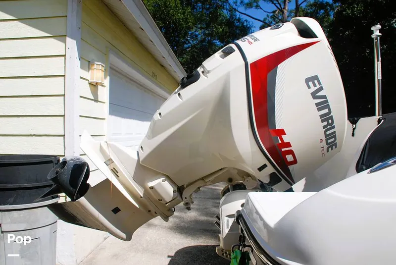 Slide: The Image of Starcraft 172 Sport 2015 - 13220597