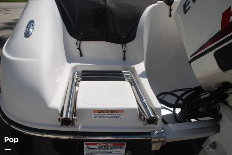 Slide: The Image of Starcraft 172 Sport 2015 - 13220599