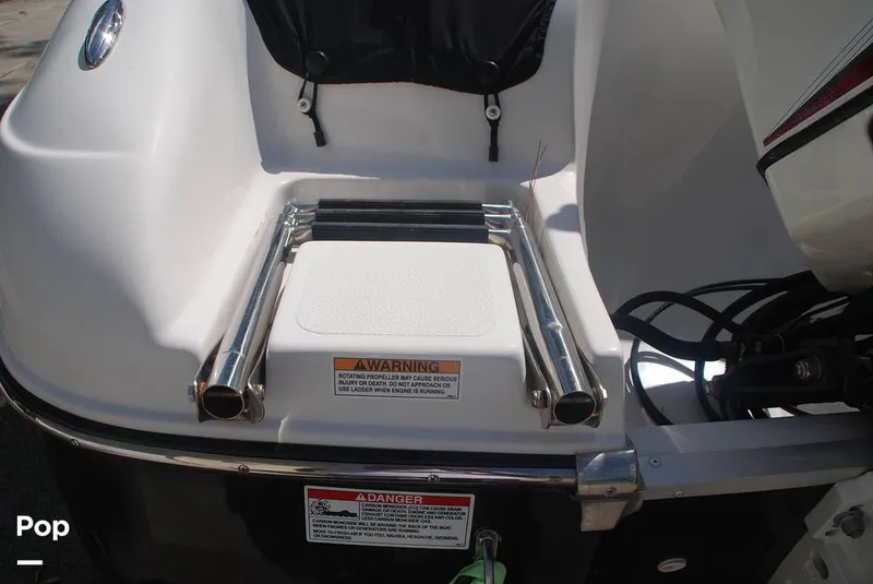 Slide: The Image of Starcraft 172 Sport 2015 - 13220600