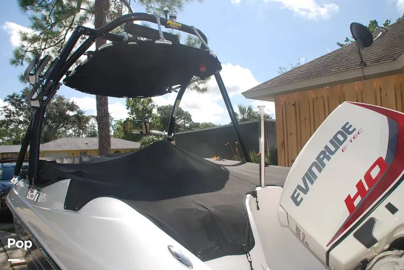 Slide: The Image of Starcraft 172 Sport 2015 - 13220601