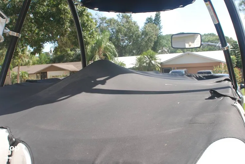 Slide: The Image of Starcraft 172 Sport 2015 - 13220602