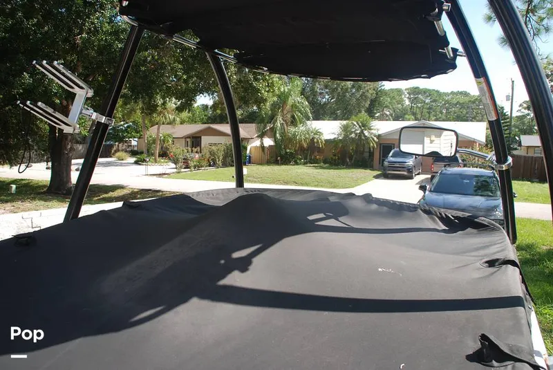 Slide: The Image of Starcraft 172 Sport 2015 - 13220603