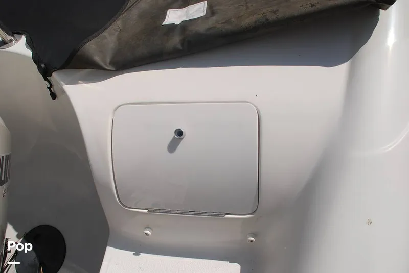 Slide: The Image of Starcraft 172 Sport 2015 - 13220605