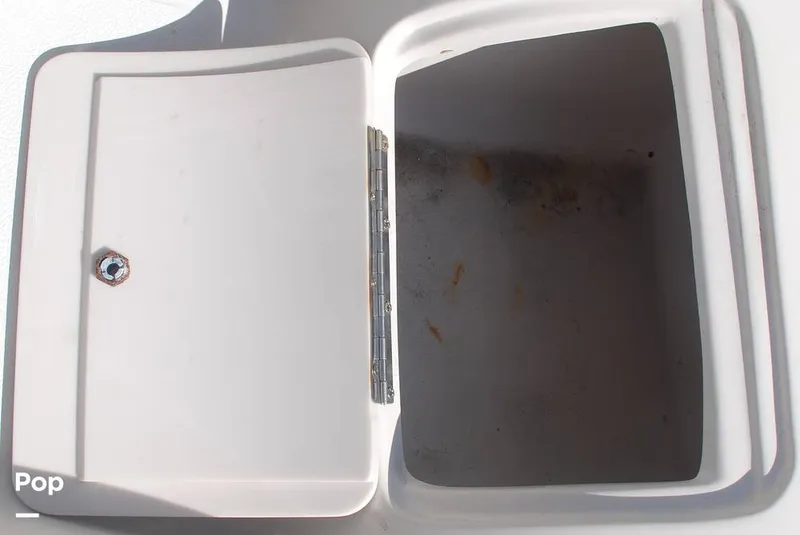 Slide: The Image of Starcraft 172 Sport 2015 - 13220606