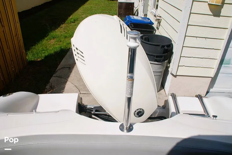 Slide: The Image of Starcraft 172 Sport 2015 - 13220608