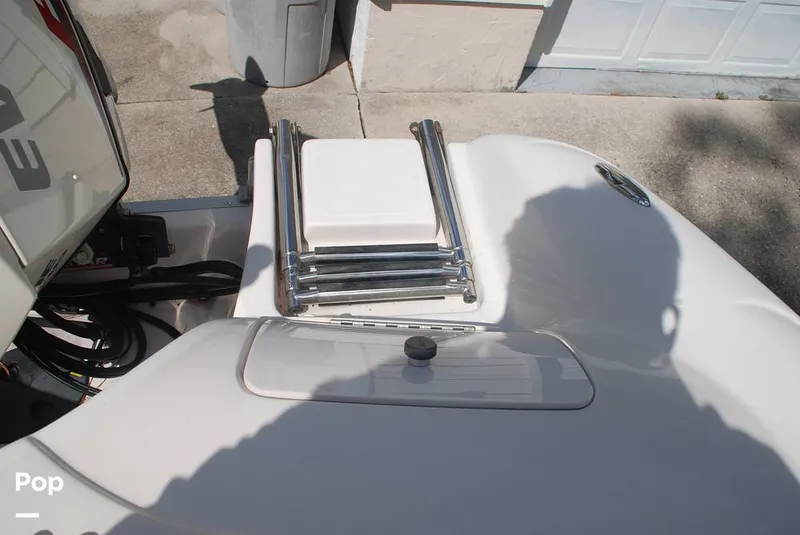 Slide: The Image of Starcraft 172 Sport 2015 - 13220609