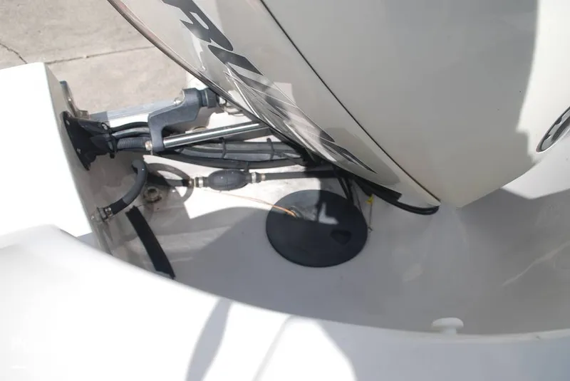 Slide: The Image of Starcraft 172 Sport 2015 - 13220610