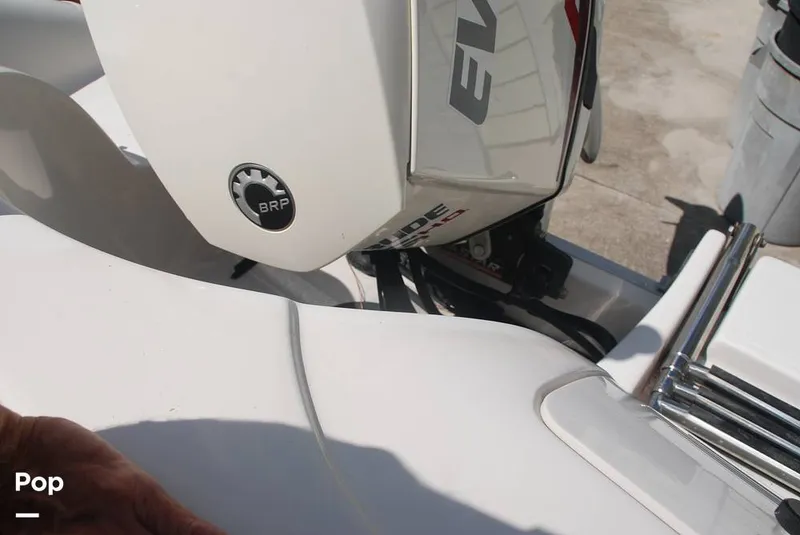 Slide: The Image of Starcraft 172 Sport 2015 - 13220611