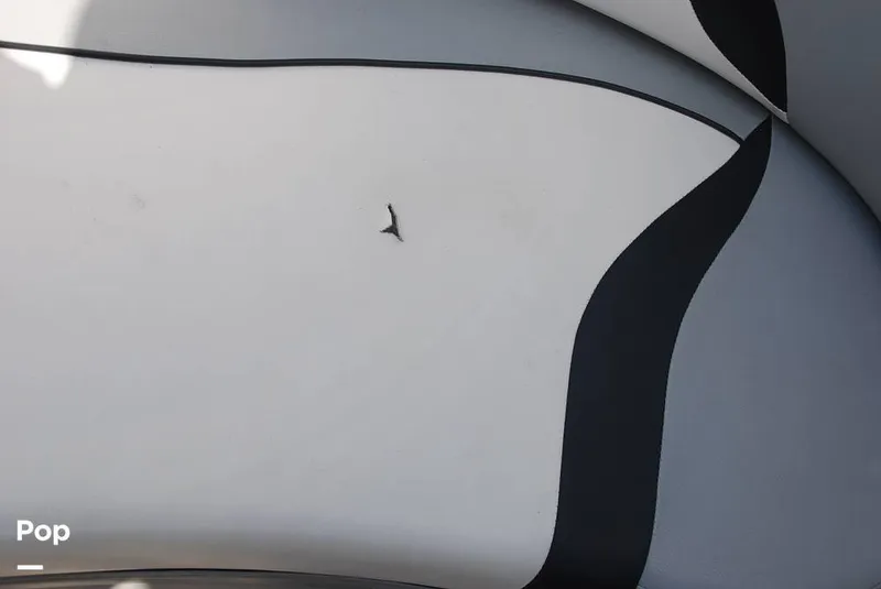 Slide: The Image of Starcraft 172 Sport 2015 - 13220613