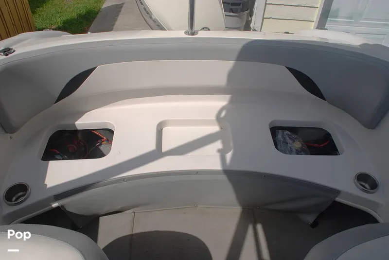 Slide: The Image of Starcraft 172 Sport 2015 - 13220614