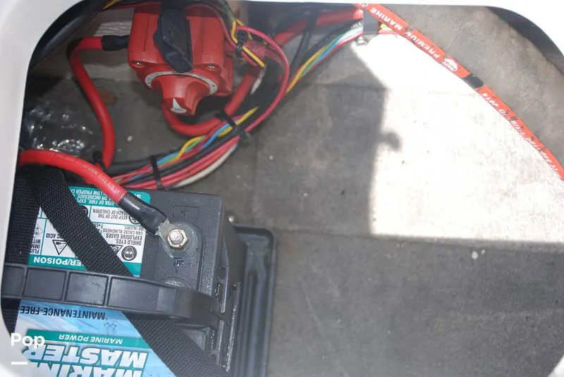 Slide: The Image of Starcraft 172 Sport 2015 - 13220616