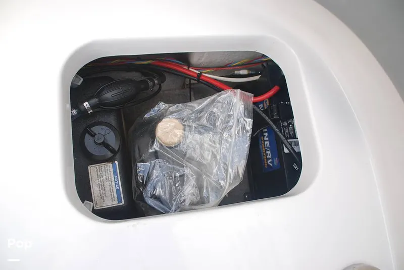 Slide: The Image of Starcraft 172 Sport 2015 - 13220617