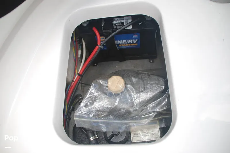 Slide: The Image of Starcraft 172 Sport 2015 - 13220618