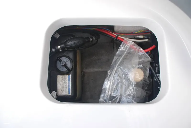 Slide: The Image of Starcraft 172 Sport 2015 - 13220619