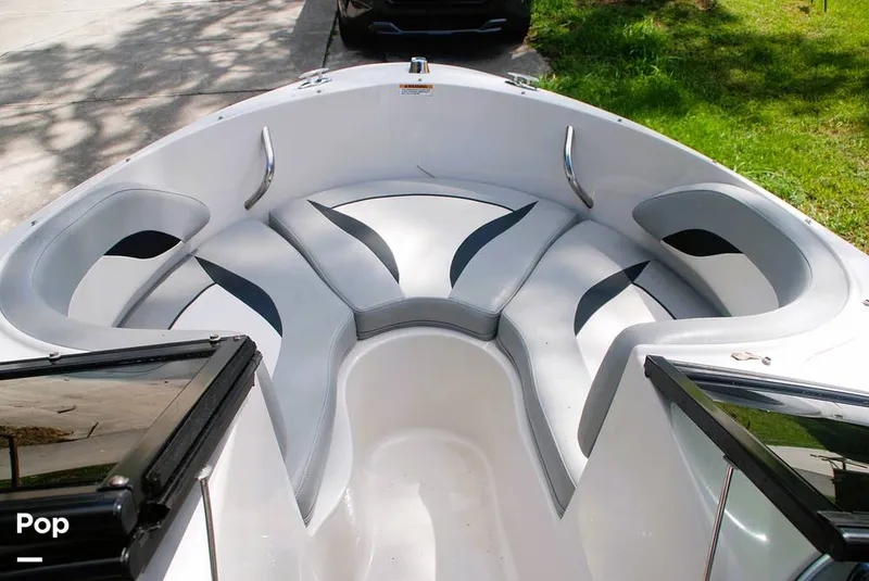 Slide: The Image of Starcraft 172 Sport 2015 - 13220620