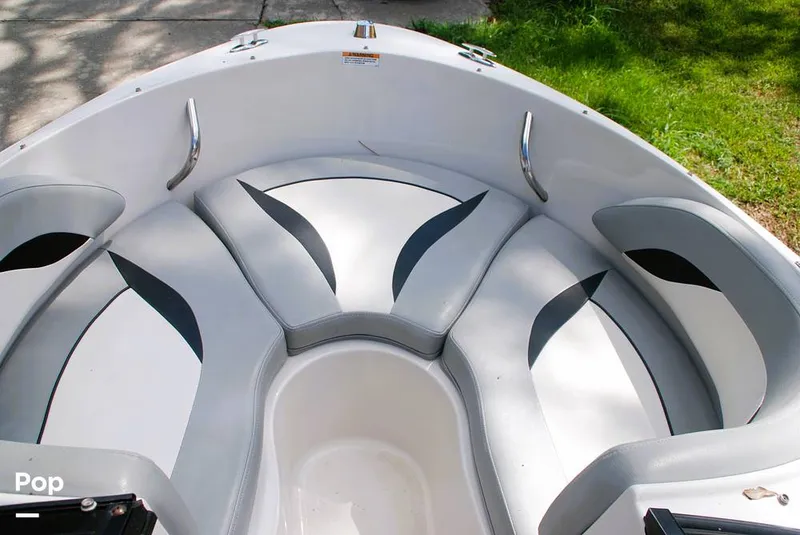 Slide: The Image of Starcraft 172 Sport 2015 - 13220621