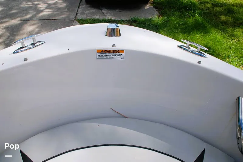 Slide: The Image of Starcraft 172 Sport 2015 - 13220622