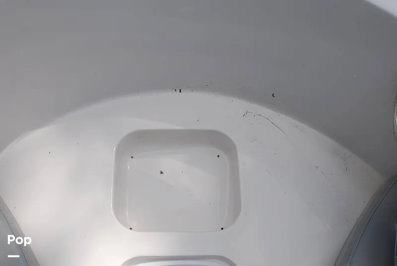 Slide: The Image of Starcraft 172 Sport 2015 - 13220623