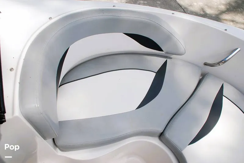 Slide: The Image of Starcraft 172 Sport 2015 - 13220624