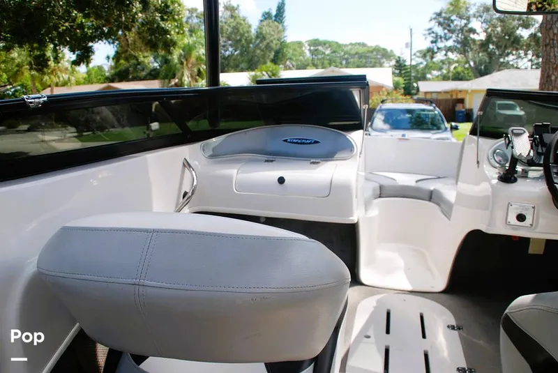 Slide: The Image of Starcraft 172 Sport 2015 - 13220628