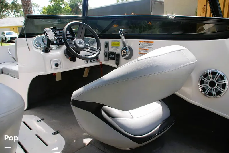 Slide: The Image of Starcraft 172 Sport 2015 - 13220630