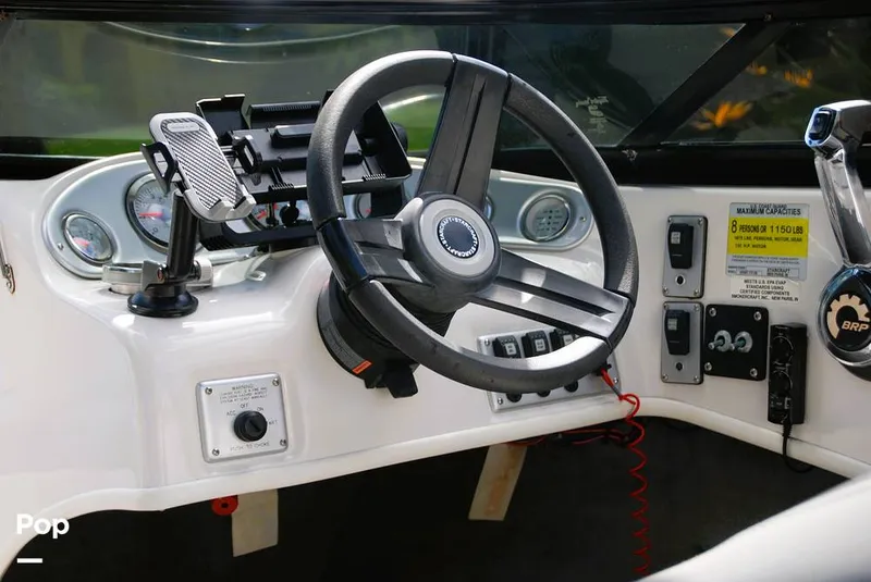 Slide: The Image of Starcraft 172 Sport 2015 - 13220631