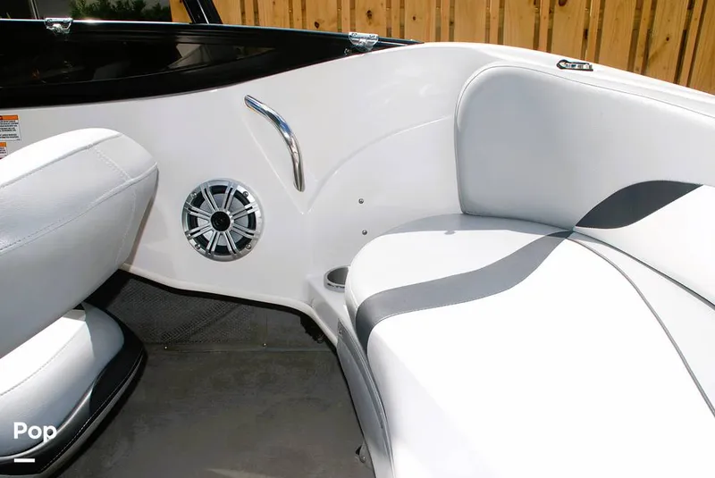 Slide: The Image of Starcraft 172 Sport 2015 - 13220633