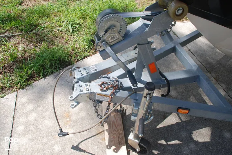 Slide: The Image of Starcraft 172 Sport 2015 - 13220576