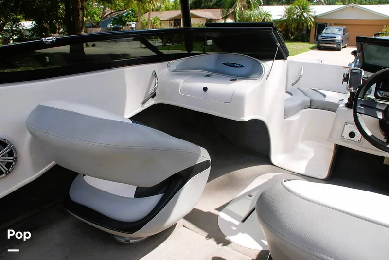 Slide: The Image of Starcraft 172 Sport 2015 - 13220634