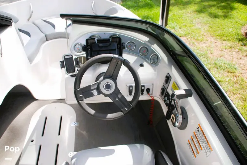 Slide: The Image of Starcraft 172 Sport 2015 - 13220635