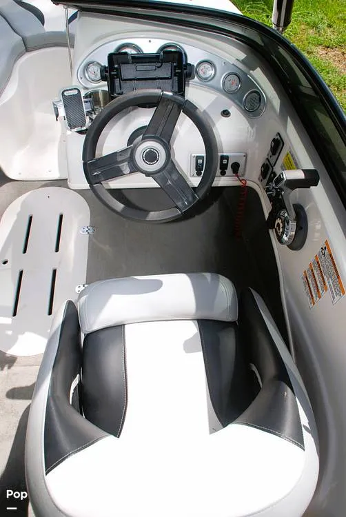 Slide: The Image of Starcraft 172 Sport 2015 - 13220636