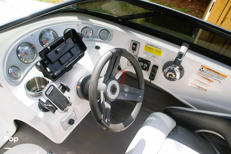 Slide: The Image of Starcraft 172 Sport 2015 - 13220637