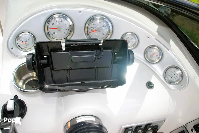 Slide: The Image of Starcraft 172 Sport 2015 - 13220638