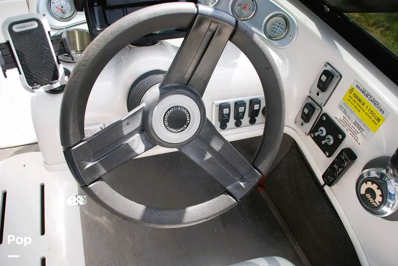 Slide: The Image of Starcraft 172 Sport 2015 - 13220639